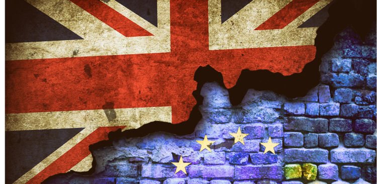 brexit frexit