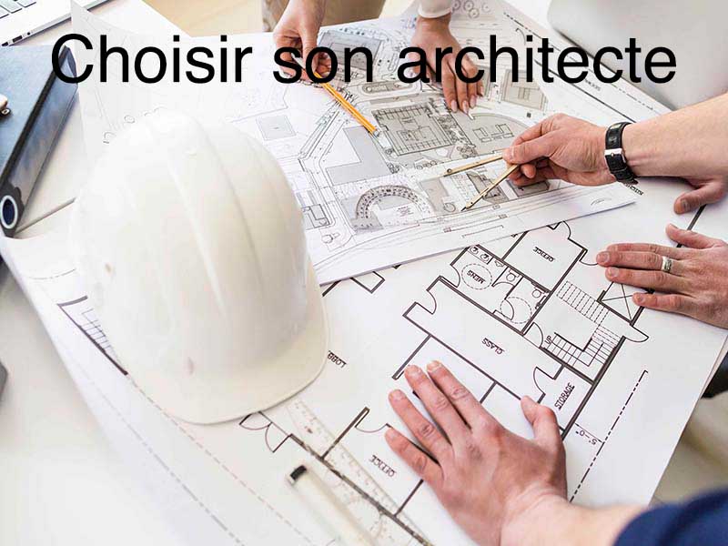 comment choisir architecte maison bali