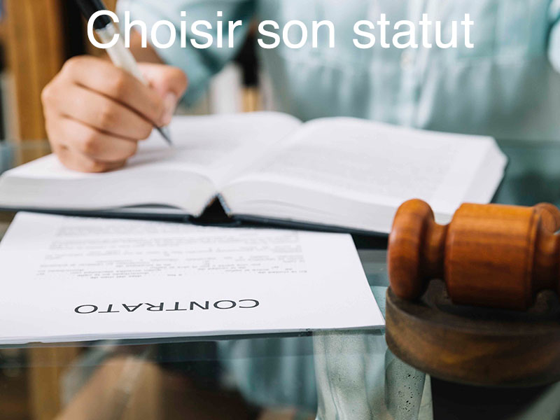 quelle entreprise pour achat immobilier Bali