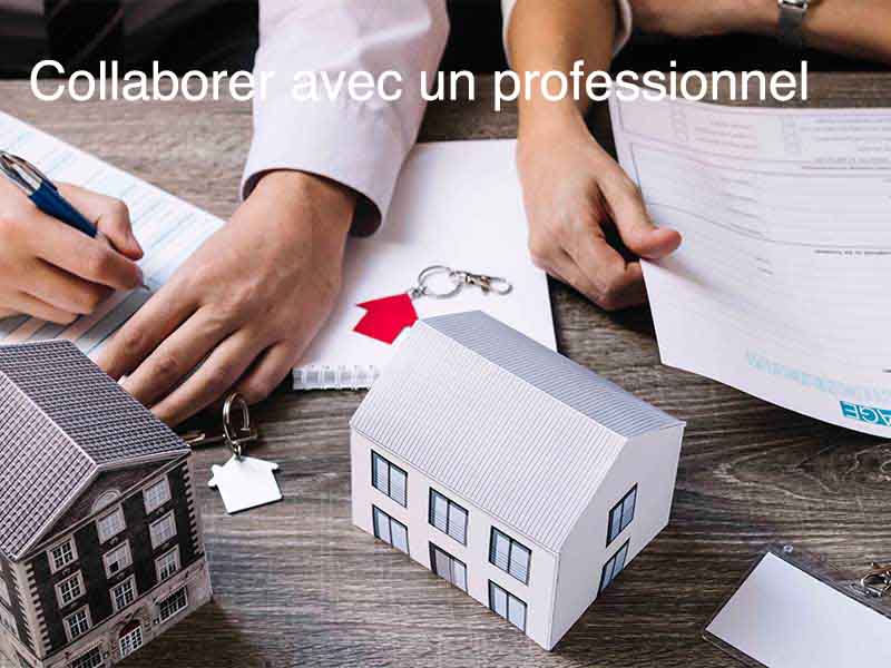 quel professionnel immobilier bali
