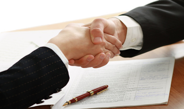 Conseiller en gestion de patrimoine