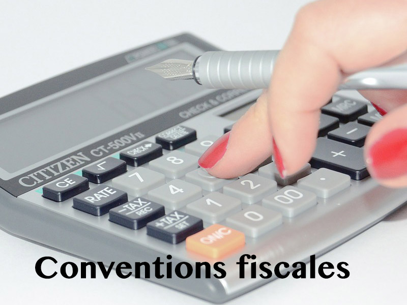 conventions fiscales fuerteventura
