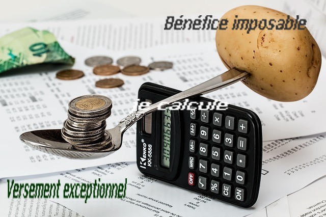 deductibilite contrat madelin