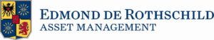 edram, gestion de patrimoine