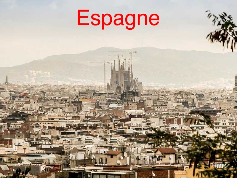 investir espagne