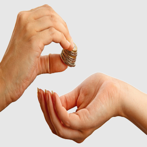 donation fiscalité