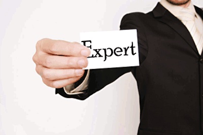 Expert gestion de patrimoine