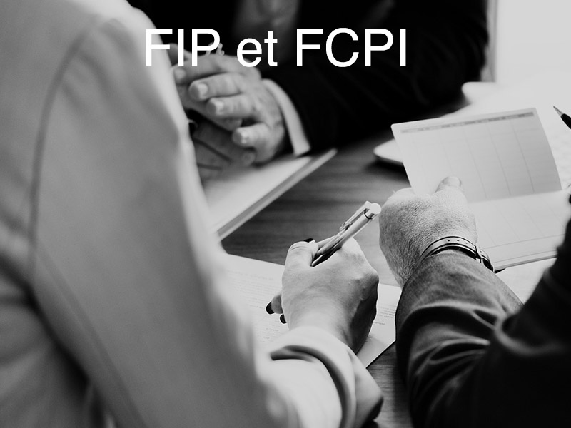 fip fcpi