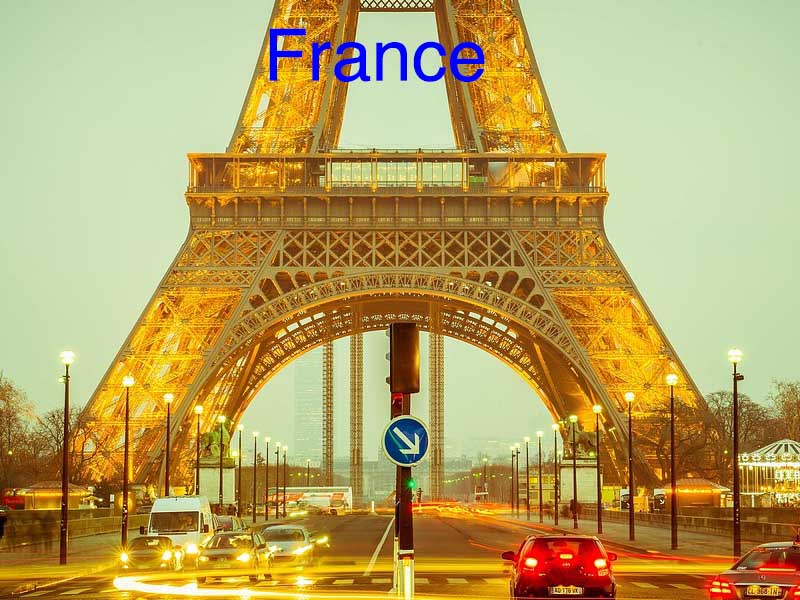 investir france