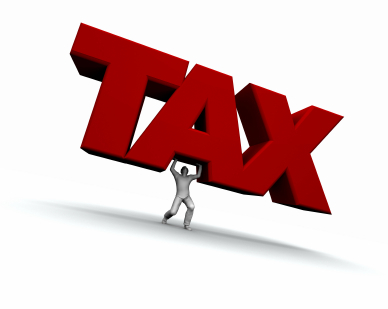 gestion de patrimoine impots