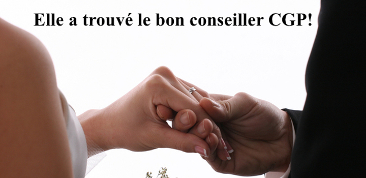 gestion patrimoine