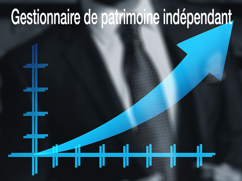 cgp indépendant