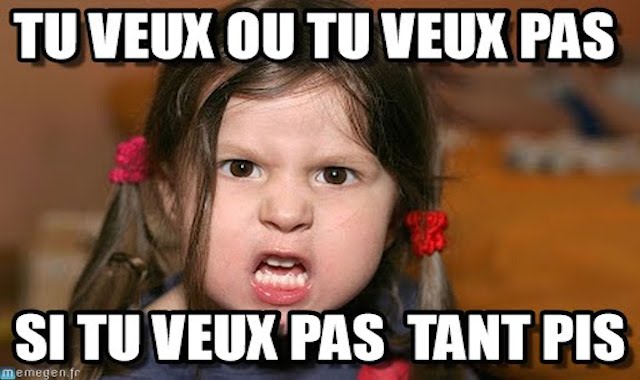 gestionnaire de patrimoine