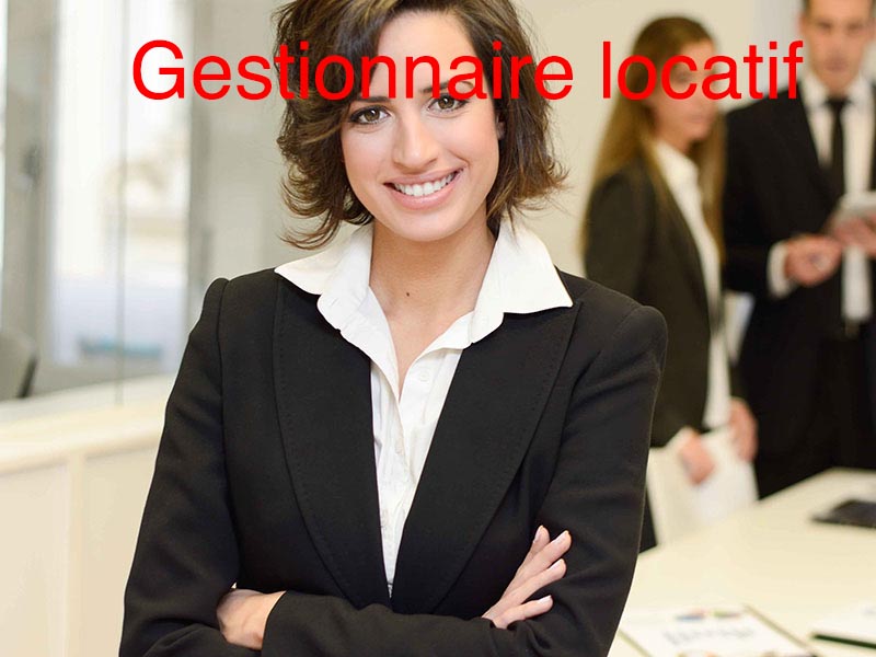 meilleur gestionnaire locatif bali