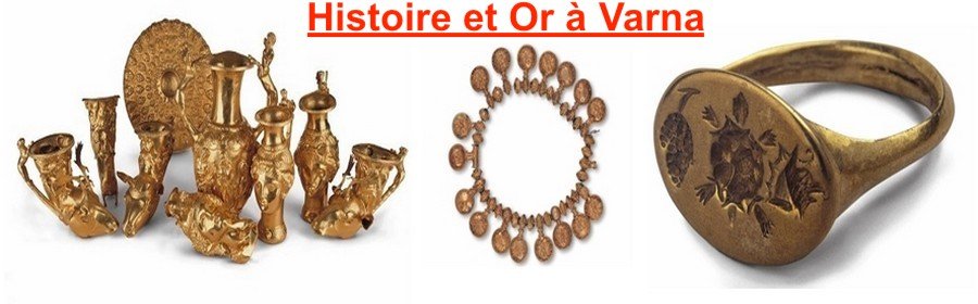 histoire varna