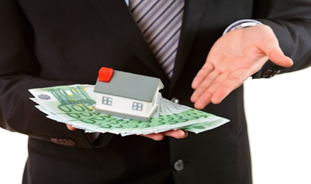 immobilier hongrie, achat appartement budapest
