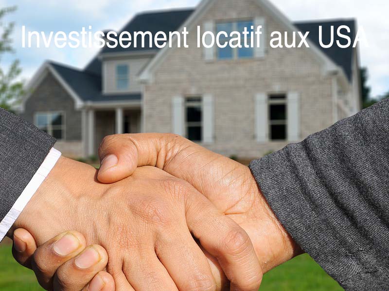 investissement locatif usa
