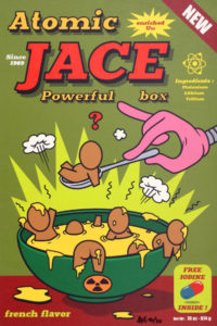 jace_1