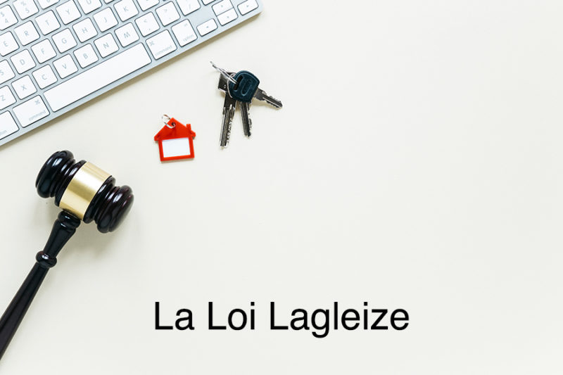 loi lagleize