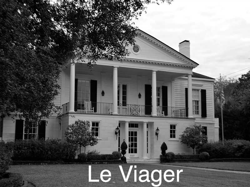 viager