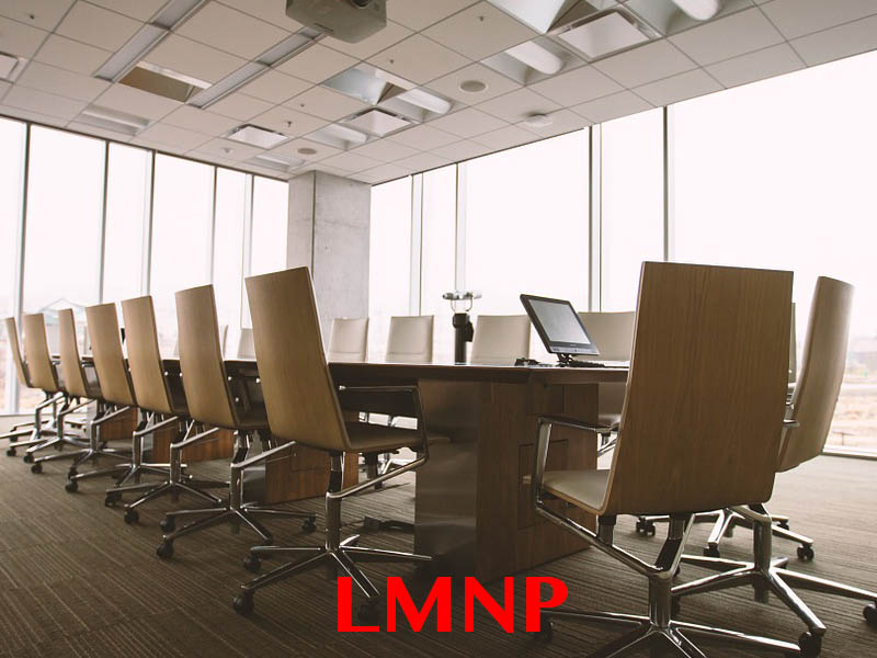 lmnp