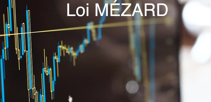 loi mézard