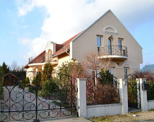 vente maison Keszthely