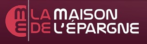 maison epargne blog gestion de patrimoine