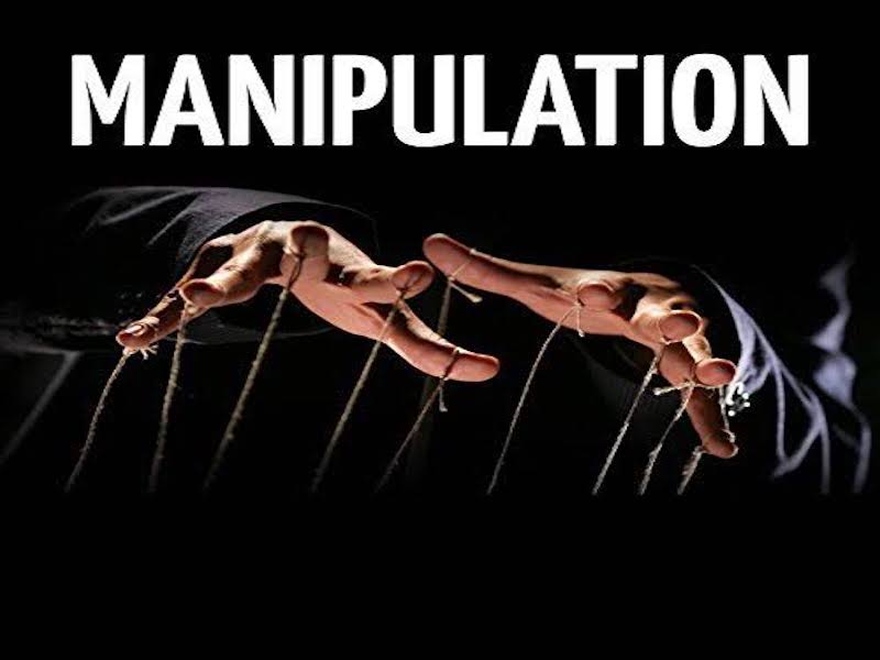 manipulation devenir rentier immobilier