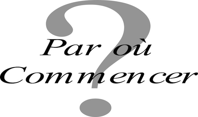 Par où commencer pour trouver un meilleur placement assurance vie ?