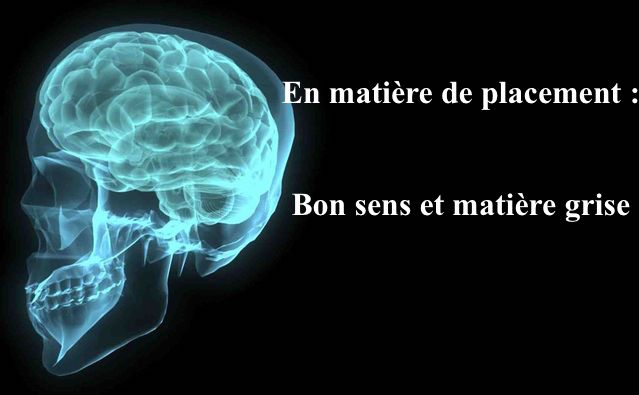 Meilleur placement
