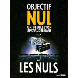 nul, assurance vie, gestion de patrimoine