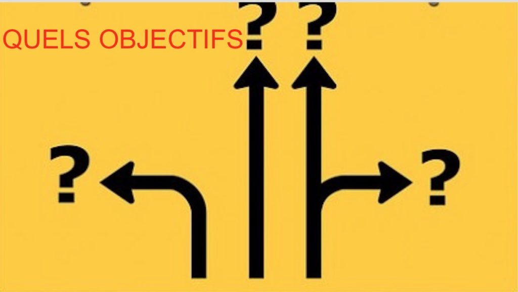 objectifs patrimoniaux