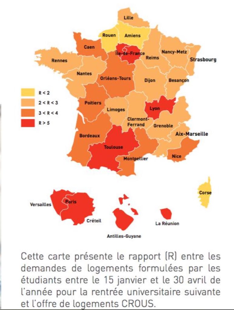 ou acheter immobilier pinel