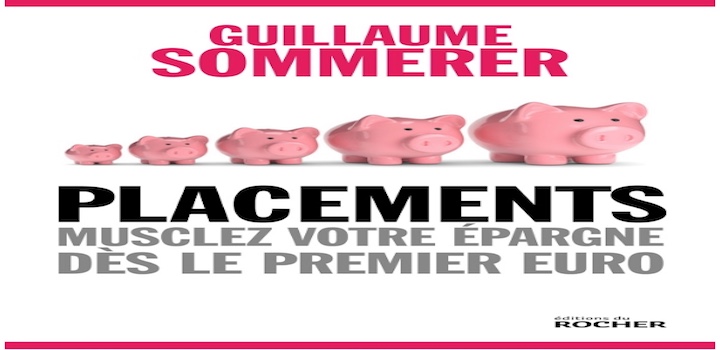 patrimoine