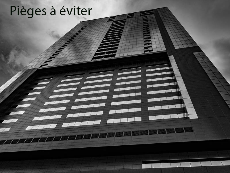 pièges à éviter lettonie