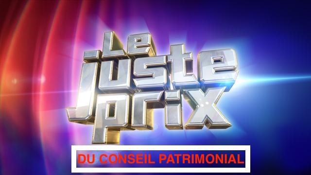prix cgpi