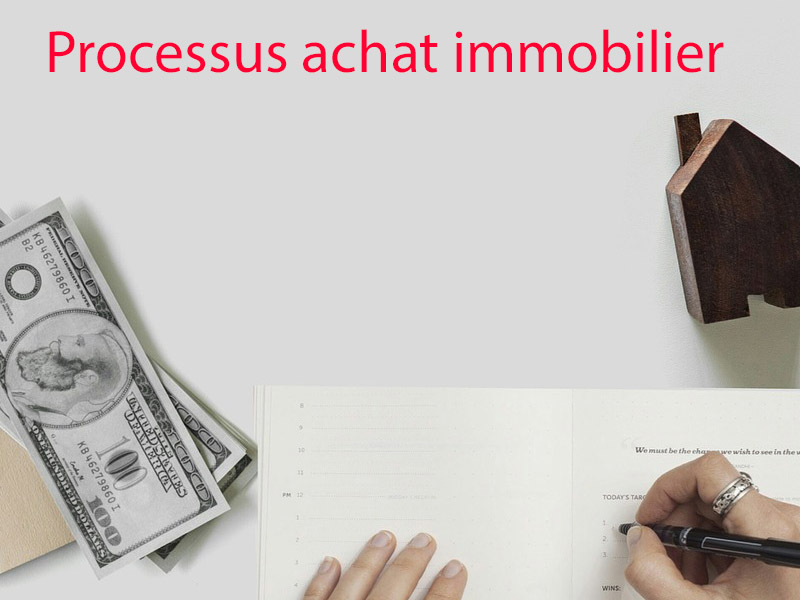 processus achat immobilier en croatie