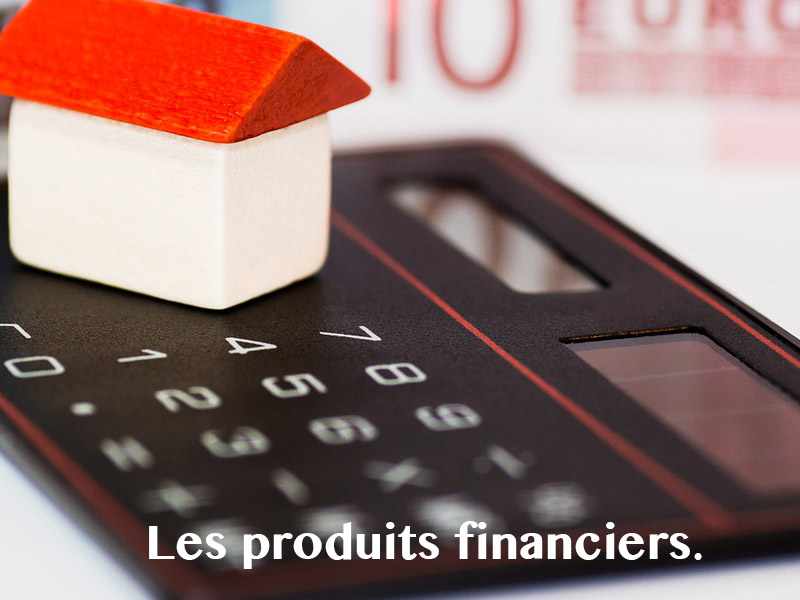 produits financiers défiscalisation réduction impot produits financiers défiscalisation réduction impot