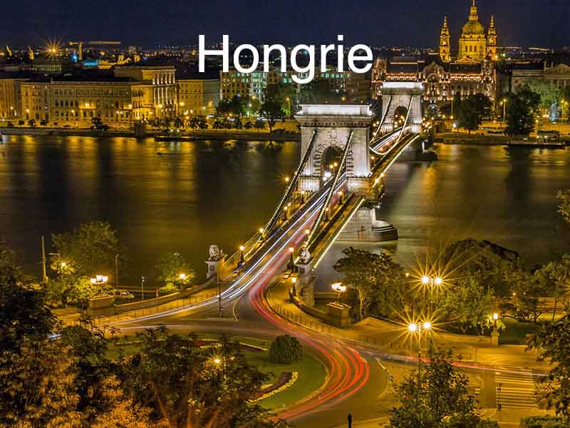 retraite en hongrie