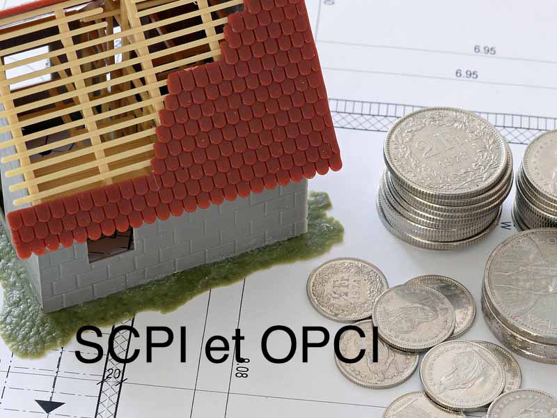 scpi et opci