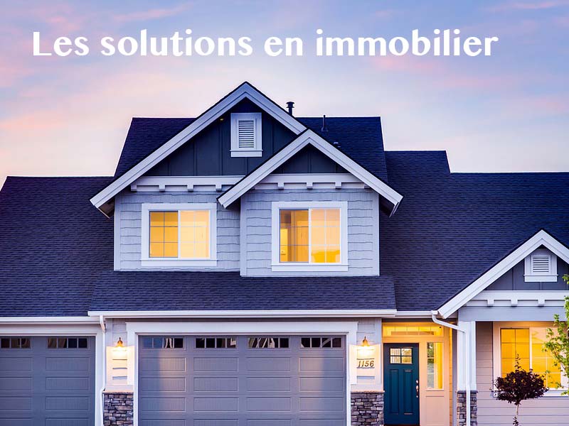 solutions immobilier réduction impot solutions immobilier réduction impot