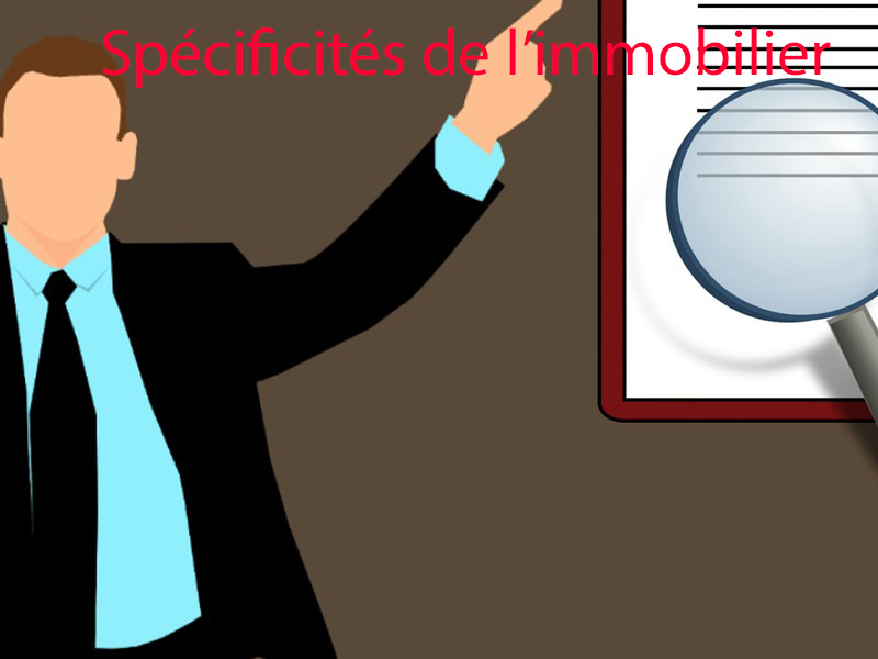 spécificités de immobilier en croatie