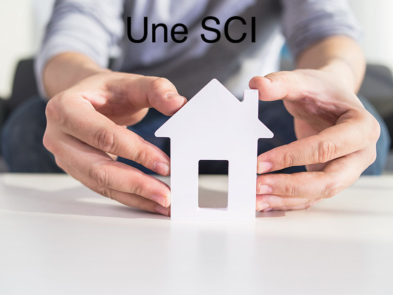 sci