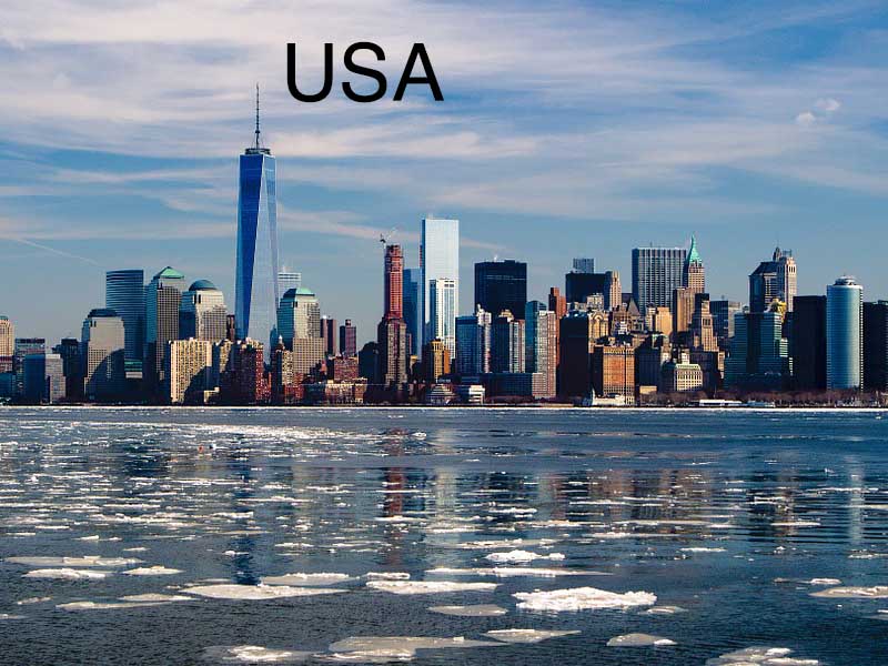 investir usa