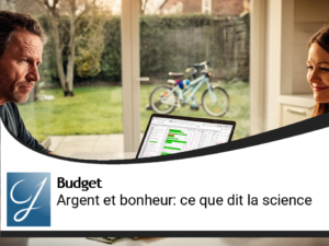 Argent et bonheur : ce que la science dit vraiment sur la relation entre revenus et bien‑être
