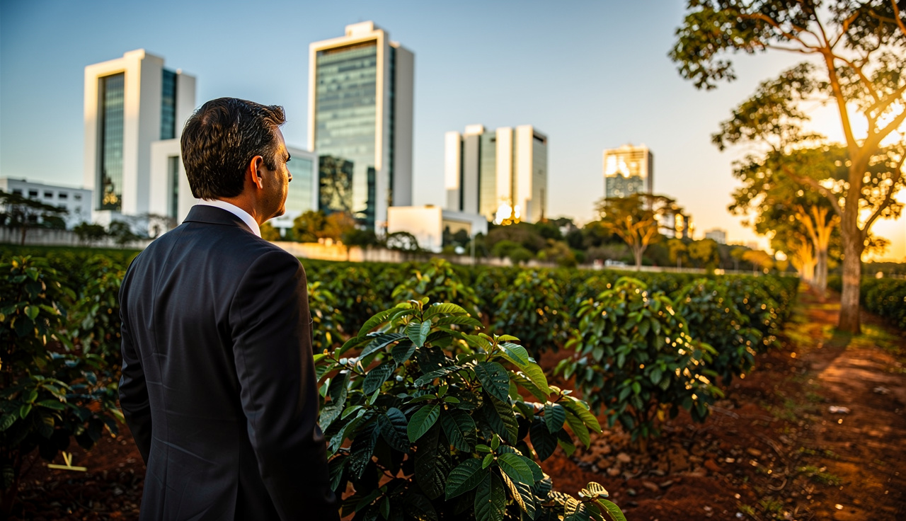 Exonération des revenus étrangers au Paraguay