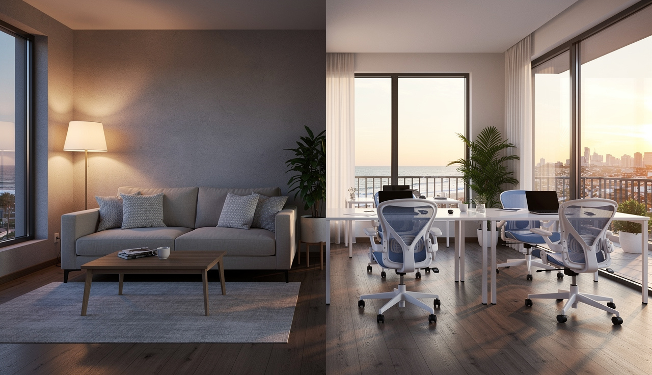 Stratégie de boost immobilier