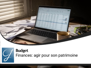 Procrastination financière : comment passer à l&rsquo;action pour son patrimoine