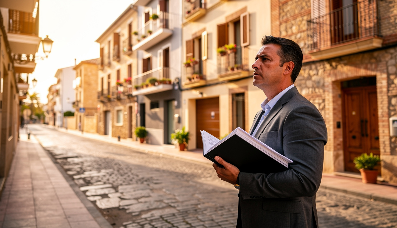 Investissement immobilier Espagne 2026